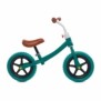 Bicicleta fara pedale ugbb-001tr