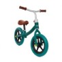 Bicicleta fara pedale ugbb-001tr