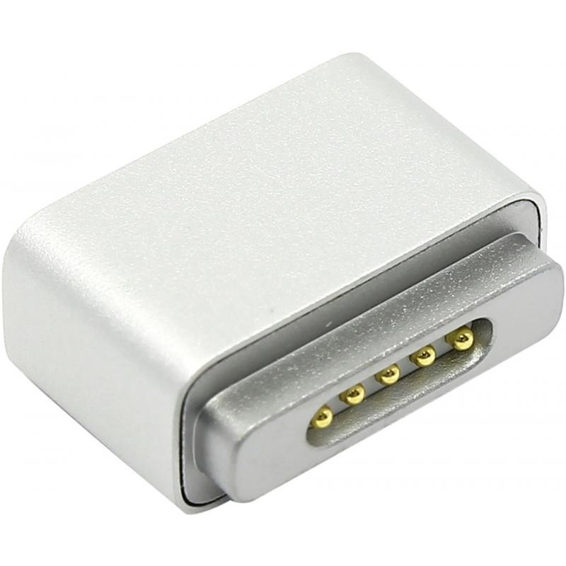 Convertor magsafe to magsafe 2