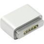 Convertor magsafe to magsafe 2