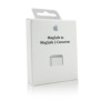 Convertor magsafe to magsafe 2