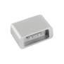 Convertor magsafe to magsafe 2