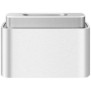 Convertor magsafe to magsafe 2