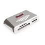 Card reader kingston usb 3.0 carduri suportate: cf/sd/sdhc/uhs-i/sdxc/ush-i /microsdhc/memory stick - pro/duo/ pro duo/m2