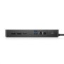 Docking station wd19tbs thunderbolt 180w docking interface usb- c/displayport ports & slots: 1x usb-c 3.1