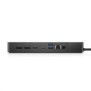 Docking station wd19s 130w docking interface usb-c ports & slots: 1x usb-c 3.1 gen 2