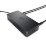 Dell universal dock ud22 max resolution: 5k @ 60hz with hbr3 systems supporting display stream