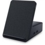 Dell dual charge dock hd22q wireless qi v1.3 charging for mobile devices ports: video ports: