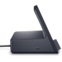 Dell dual charge dock hd22q wireless qi v1.3 charging for mobile devices ports: video ports:
