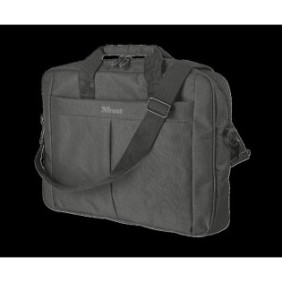 Geanta trust primo carry bag for 16 laptops  specifications general type of bag carry bag