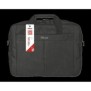 Geanta trust primo carry bag for 16 laptops  specifications general type of bag carry bag