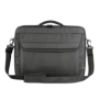 Geanta trust atlanta carry bag for 15.6 laptop  general type of bag carry bag number