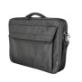 Geanta trust atlanta carry bag for 15.6 laptop  general type of bag carry bag number