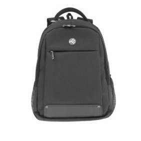 Rucsac laptop tellur usb 15.6 negru