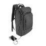 Rucsac laptop tellur business l cu port usb 17.3 negru