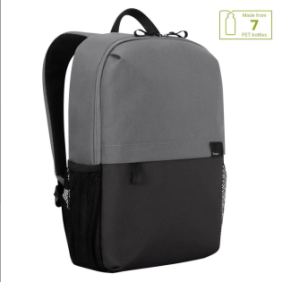 Rucsac laptop targus 16 sagano ecosmart pentru laptopuri de 16 sau mai mici capacitate 20