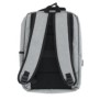 Rucsac laptop tellur nomad 15.6 negru