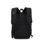 Rucsac spacer spb-duke pt. notebook de max. 15.6 2 compartimente buzunar frontal buzunar lateral x