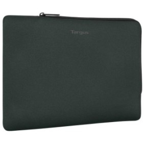 Husa laptop targus multifit ecosmart pentru laptopuri 14 si mai mici dimensiuni: 32.5 x 2
