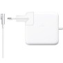 Apple magsafe power adapter - 45w (macbook air 2010)