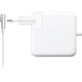 Apple magsafe power adapter - 60w (macbook and 13 macbook pro)