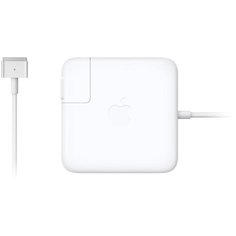 Apple 60w magsafe 2 power adapter (macbook pro with 13-inch retina display)