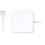 Apple 60w magsafe 2 power adapter (macbook pro with 13-inch retina display)