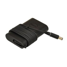 Dell power adapter 65w...