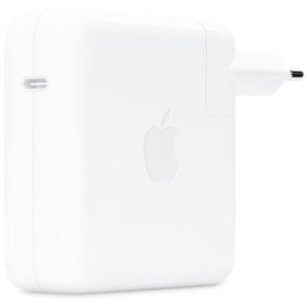 Apple usb-c power adapter -...