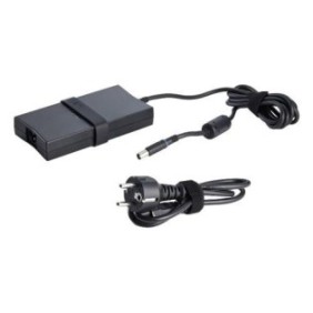 Dell 130w ac adapter...