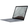 Microsoft surface laptop2 13.5 2256 x 1504 touch intel core i5-8250u intel uhd graphics 620