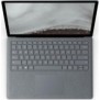 Microsoft surface laptop2 13.5 2256 x 1504 touch intel core i5-8250u intel uhd graphics 620