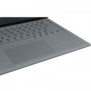 Microsoft surface laptop2 13.5 2256 x 1504 touch intel core i5-8250u intel uhd graphics 620