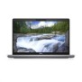 Laptop dell latitude 5511 15.6 fhd wva (1920 x 1080) anti-glare non-touch 220 nits dp