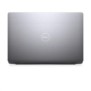 Laptop dell latitude 5511 15.6 fhd wva (1920 x 1080) anti-glare non-touch 220 nits dp