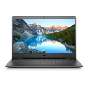 Laptop dell inspiron 3501 15.6-inch fhd (1920 x 1080) anti-glare led backlight non-touch narrow border