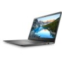 Laptop dell inspiron 3501 15.6-inch fhd (1920 x 1080) anti-glare led backlight non-touch narrow border