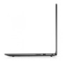 Laptop dell inspiron 3501 15.6-inch fhd (1920 x 1080) anti-glare led backlight non-touch narrow border