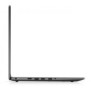 Laptop dell inspiron 3501 15.6-inch fhd (1920 x 1080) anti-glare led backlight non-touch narrow border