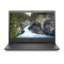 Laptop dell vostro 3401 14.0-inch fhd (1920 x 1080) anti-glare led backlight non touch narrow