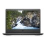 Laptop dell vostro 3401 14.0-inch fhd (1920 x 1080) anti-glare led backlight non touch narrow