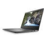 Laptop dell vostro 3401 14.0-inch fhd (1920 x 1080) anti-glare led backlight non touch narrow