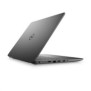 Laptop dell vostro 3401 14.0-inch fhd (1920 x 1080) anti-glare led backlight non touch narrow