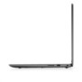 Laptop dell vostro 3401 14.0-inch fhd (1920 x 1080) anti-glare led backlight non touch narrow