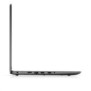 Laptop dell vostro 3401 14.0-inch fhd (1920 x 1080) anti-glare led backlight non touch narrow