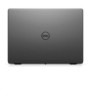 Laptop dell vostro 3401 14.0-inch fhd (1920 x 1080) anti-glare led backlight non touch narrow