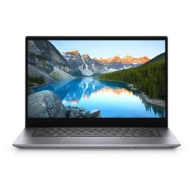 Laptop dell inspiron 5406 2in1 14.0-inch fhd (1920 x 1080) wva led- backlit touch display