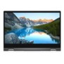 Laptop dell inspiron 5406 2in1 14.0-inch fhd (1920 x 1080) wva led- backlit touch display