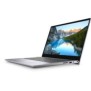 Laptop dell inspiron 5406 2in1 14.0-inch fhd (1920 x 1080) wva led- backlit touch display