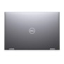 Laptop dell inspiron 5406 2in1 14.0-inch fhd (1920 x 1080) wva led- backlit touch display